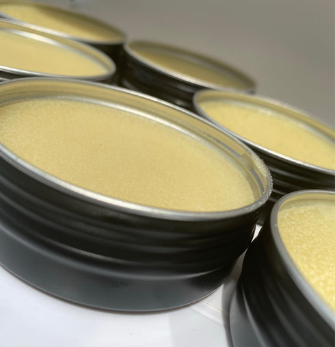 BAM Balm